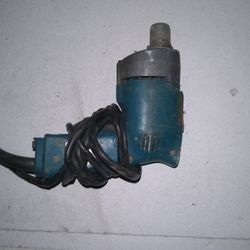 Makita Power Drill
