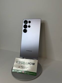 Galaxy s25 ultra unlocked 512gb Blue