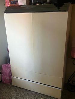 Regalodo / free Muebles para el cuarto