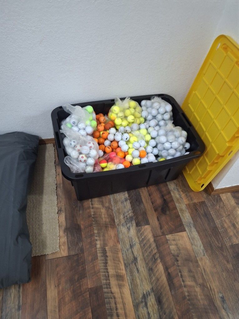 5 Dozen Mixed Bags 40$ & 5 Dozen Brand Specific 50$