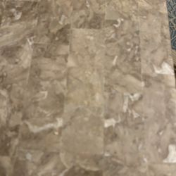 Collezione Europa Dining Room Set 