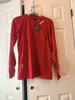Dry Fit Men’s Or Women $45 Each