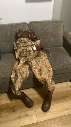 trudave men aqua shield equipment