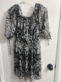 Dress / Size M