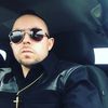 Florencio Marquez