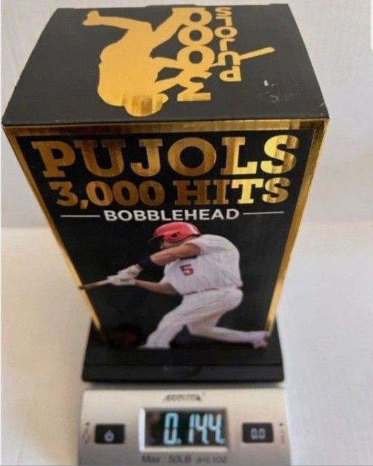 2f73542b34e742eb8209a7ce08077b