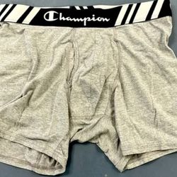 Dirty Filthy Pair Of Underwear 