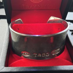 Tiffany & Co