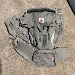Ergo baby Carrier
