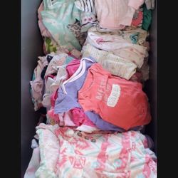 Kids clothes for cheap!