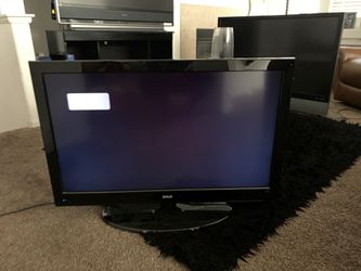 40 inch