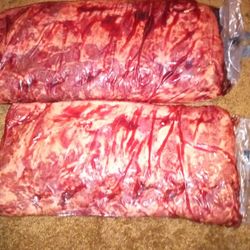 Ny Slabs 1/2 Price Dm For Details