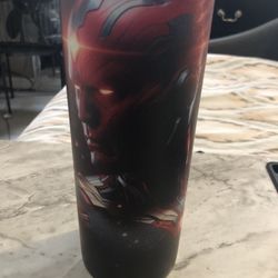  Vision Marcel Tumbler Cup