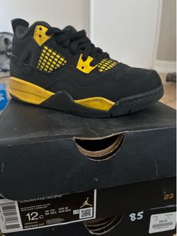Kids Jordan shoes for sale