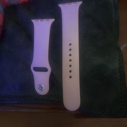 Came Off Apple Watch 