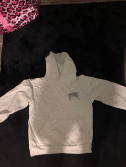 Revenge x juice wrld 999