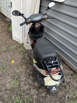 For Sale