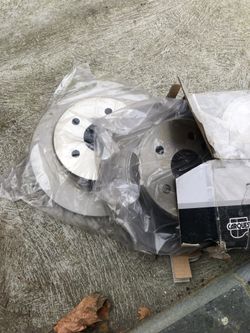 2002 Toyota Highlander