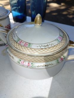 Pot