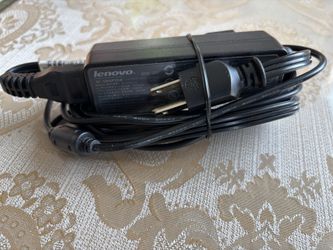 Lenovo AC Adapter 65 W