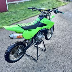 Kx65