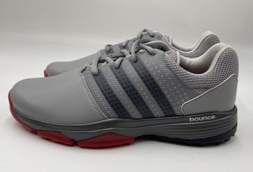 360 traxion bounce golf shoes hotsell