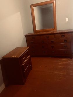Free  furniture