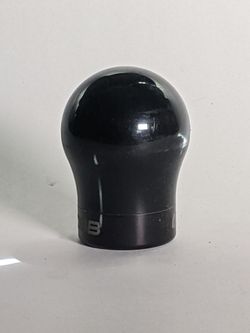 Cobb shift knob