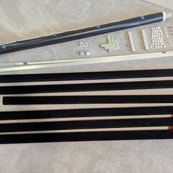 120" projection screen