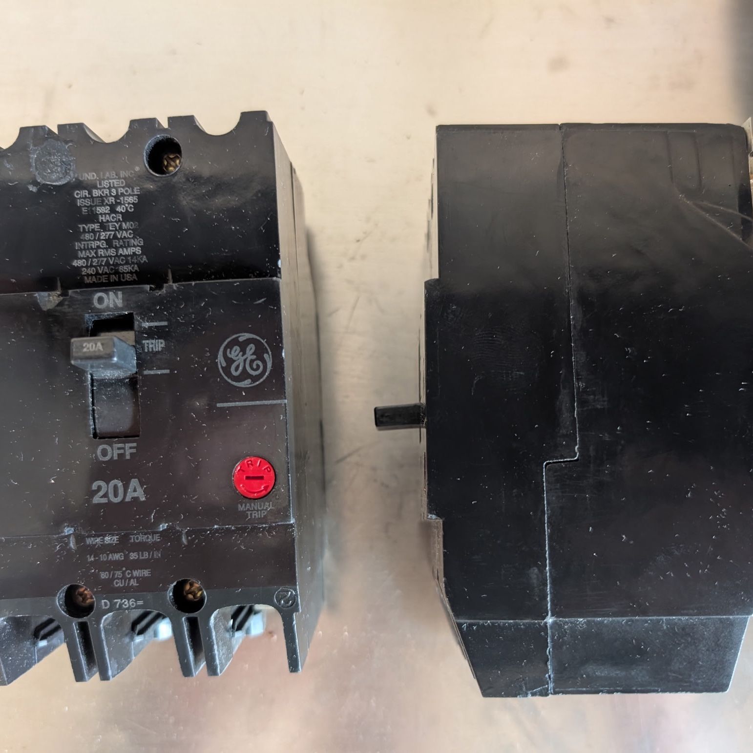 Image #1