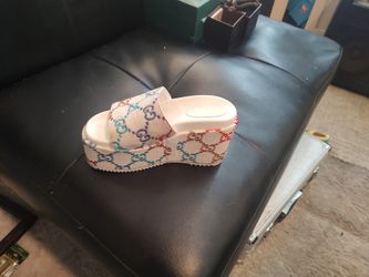 Gucci Made In Italy