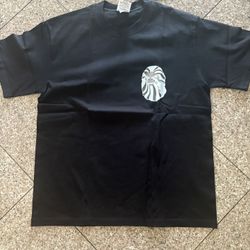 Bape tee