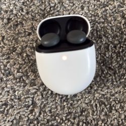 Original Google Pixel Buds2