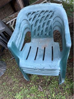 Chair