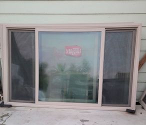 New Milgard tuscany windows (2)