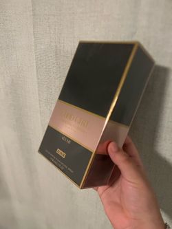 📲Good Girl Blush