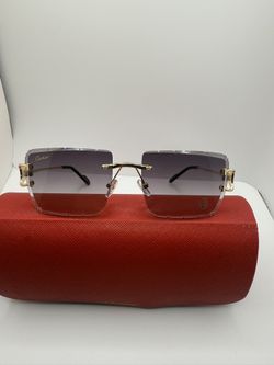 carty luxury shades 