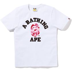 Bape tee