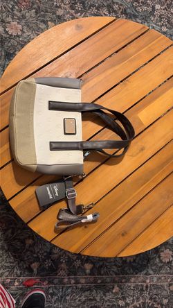 Disney lounge fly purse