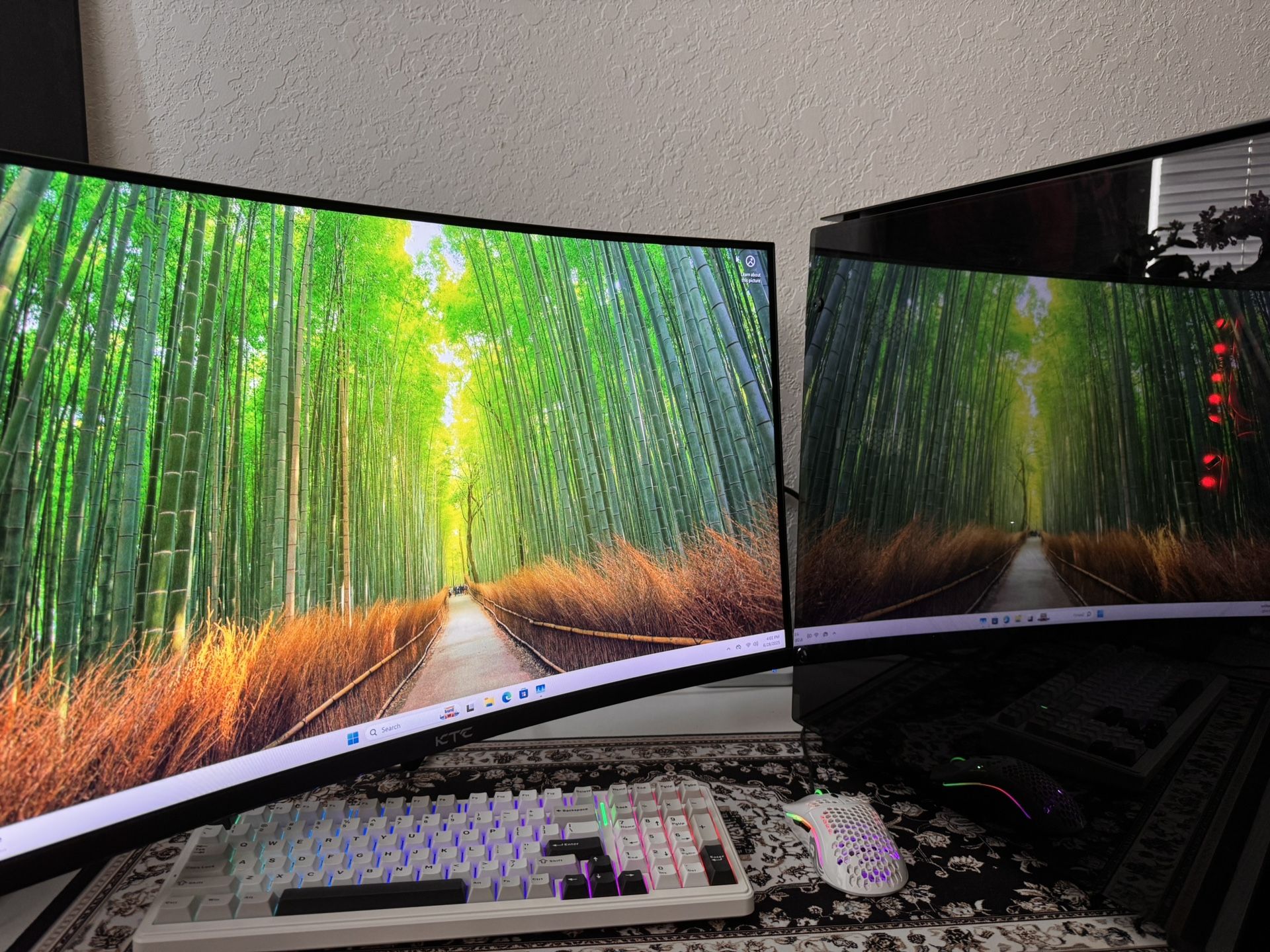 ‼️Need Gone ASAP‼️ Middle-end Gaming Pc