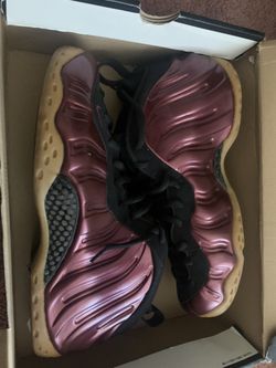 Foams