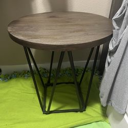 Moving Deal Great Condition