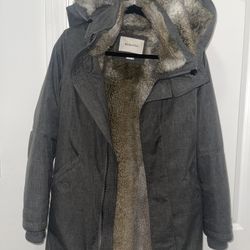 ARITZIA JACKET