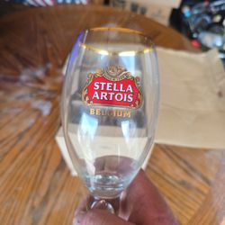 Stella Artois