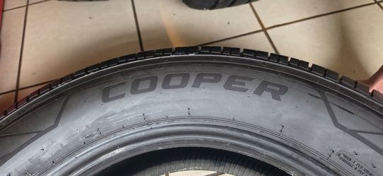 245/60R18
