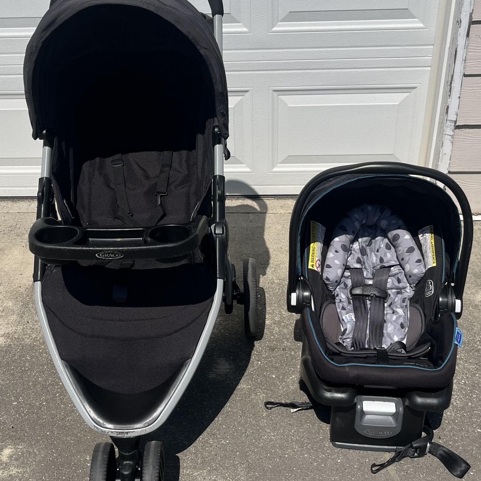 select double stroller Baby Jogger OPEN BOX City 2 Stroller, Sibling Essentials Package Stroller Seat Colour:Blood 'N' Bone The receipts keep stacking even as it grows.