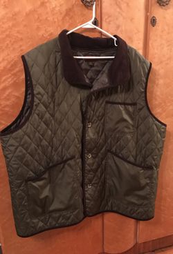 Vast Boulder Creek Brand size3XL