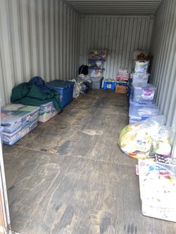 Huge Sale! Clothes/toys/games/shoes/vintage/antique