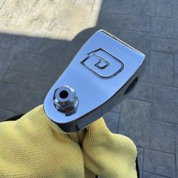 Dyno Bmx Compe Freestyle Stem