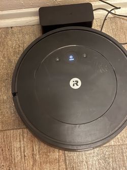 IRobot Roomba